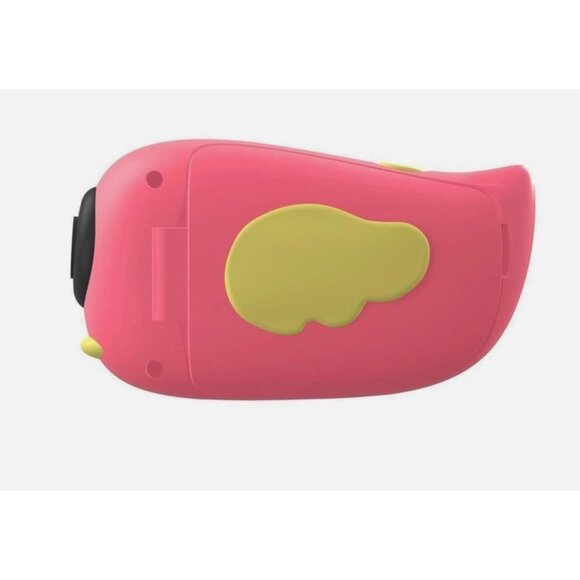 KIDS Video Camera Digital Camcorder for Kids - Picture 3 of 8